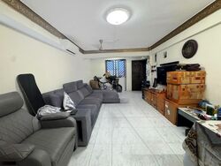 Blk 93 Paya Lebar Way (Geylang), HDB 3 Rooms #621735861